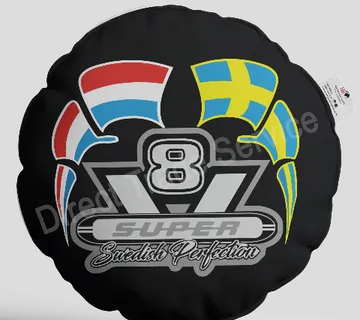 *JASTUK V8* - cover