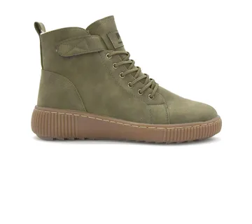 GLEŽNJAČE, Zelena, BBBDD - cover