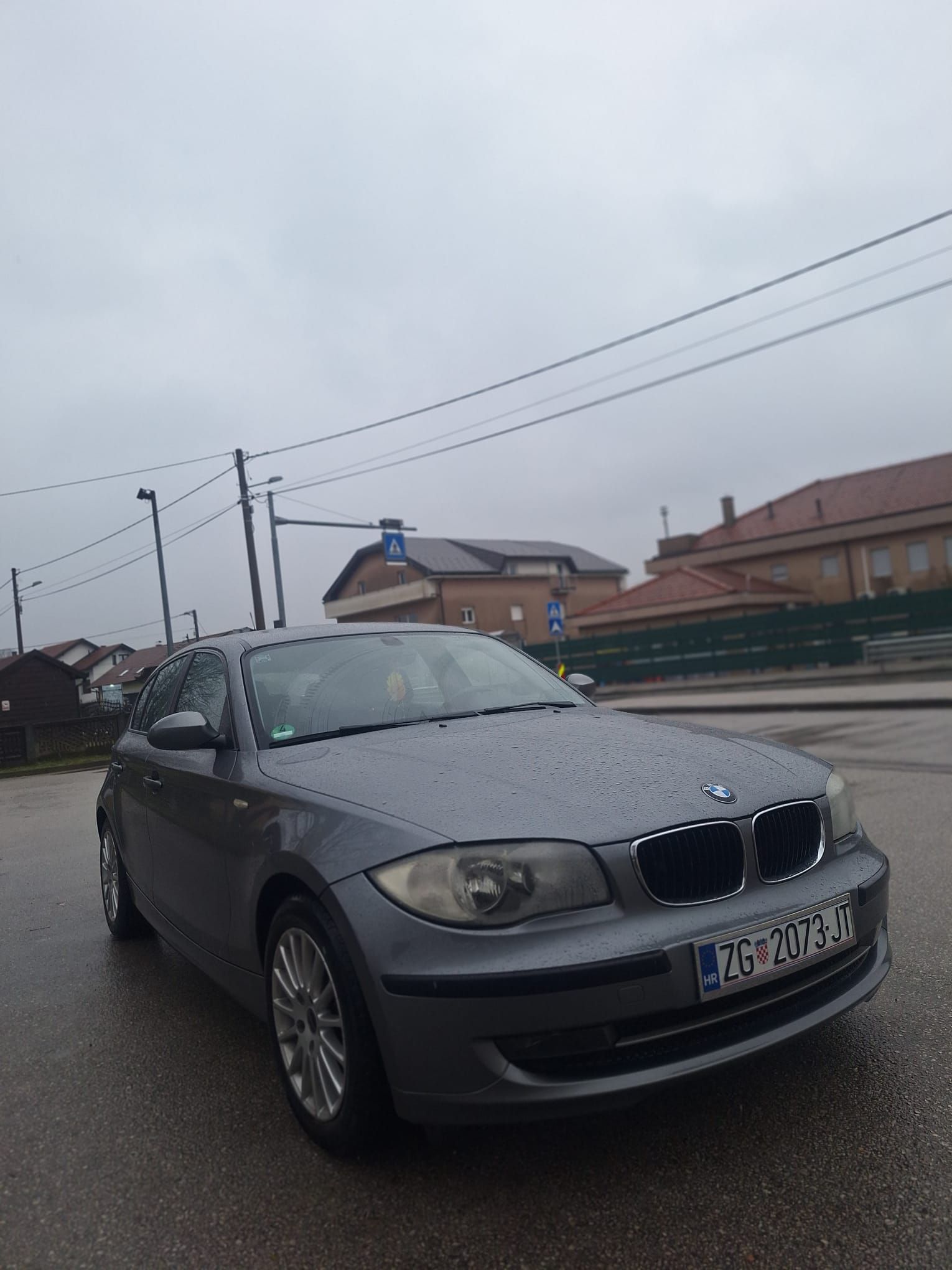 Fotografija