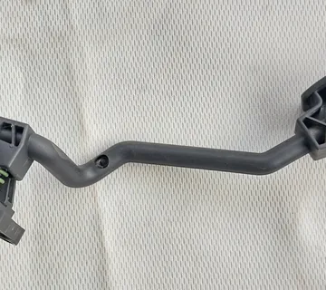 FIAT/ALFA/LANCIA - Potenciometar pedale gasa (Bosch) - cover