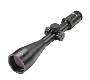 Optika AKAH 3-12x56 - cover