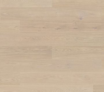BJELIN Woodura Planks DALEN 3.0 M m²/48,50€ POPUST -20% 38,80€ - cover