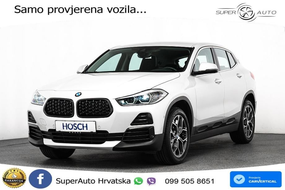 Fotografija