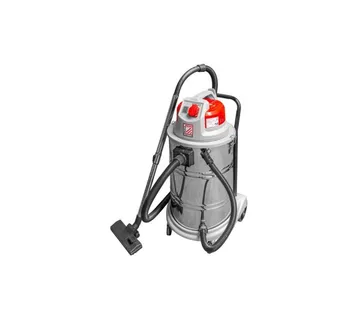 Usisavač mokro suho NTS60L_230V Holzmann Maschinen - cover