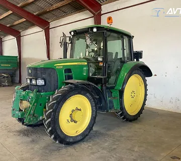 univerzalni kotači na prodaju - cover