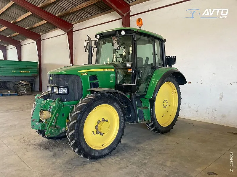 univerzalni kotači na prodaju - cover