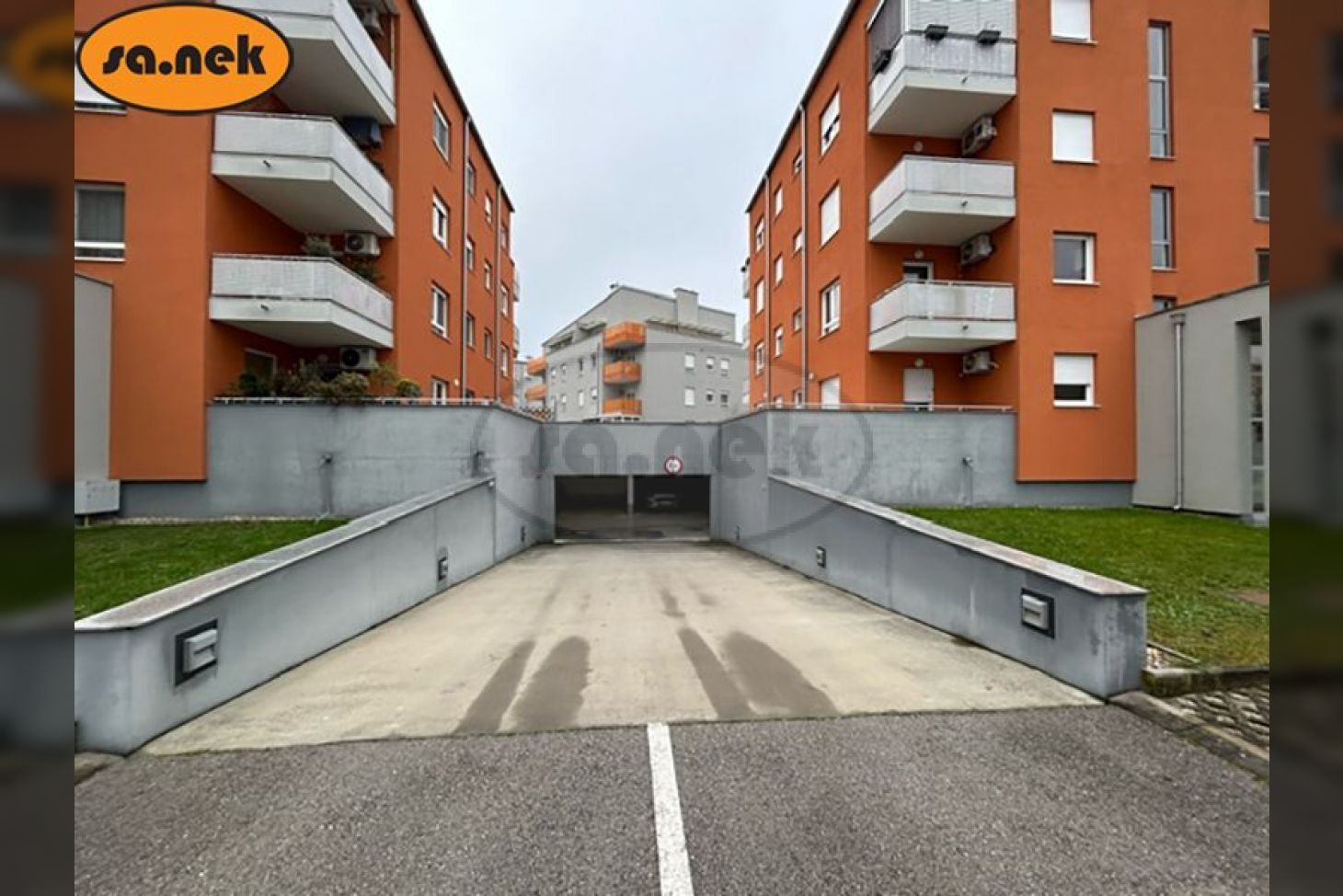 Fotografija