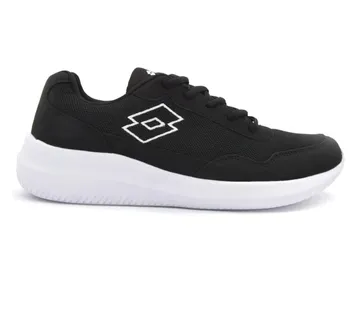 TENISICE CONNECT, Crna, BBCGG - cover