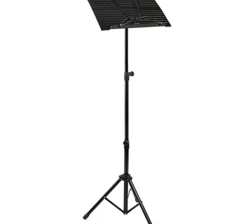 GUITTO GSS-04 ORKESTRALNI STALAK - cover