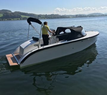 MARION 630 TENDER - cover