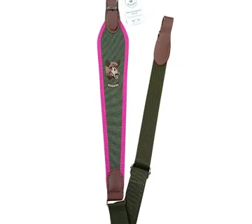 Remen za karabin RISERVA R2255 - cover