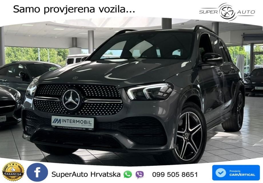 Fotografija