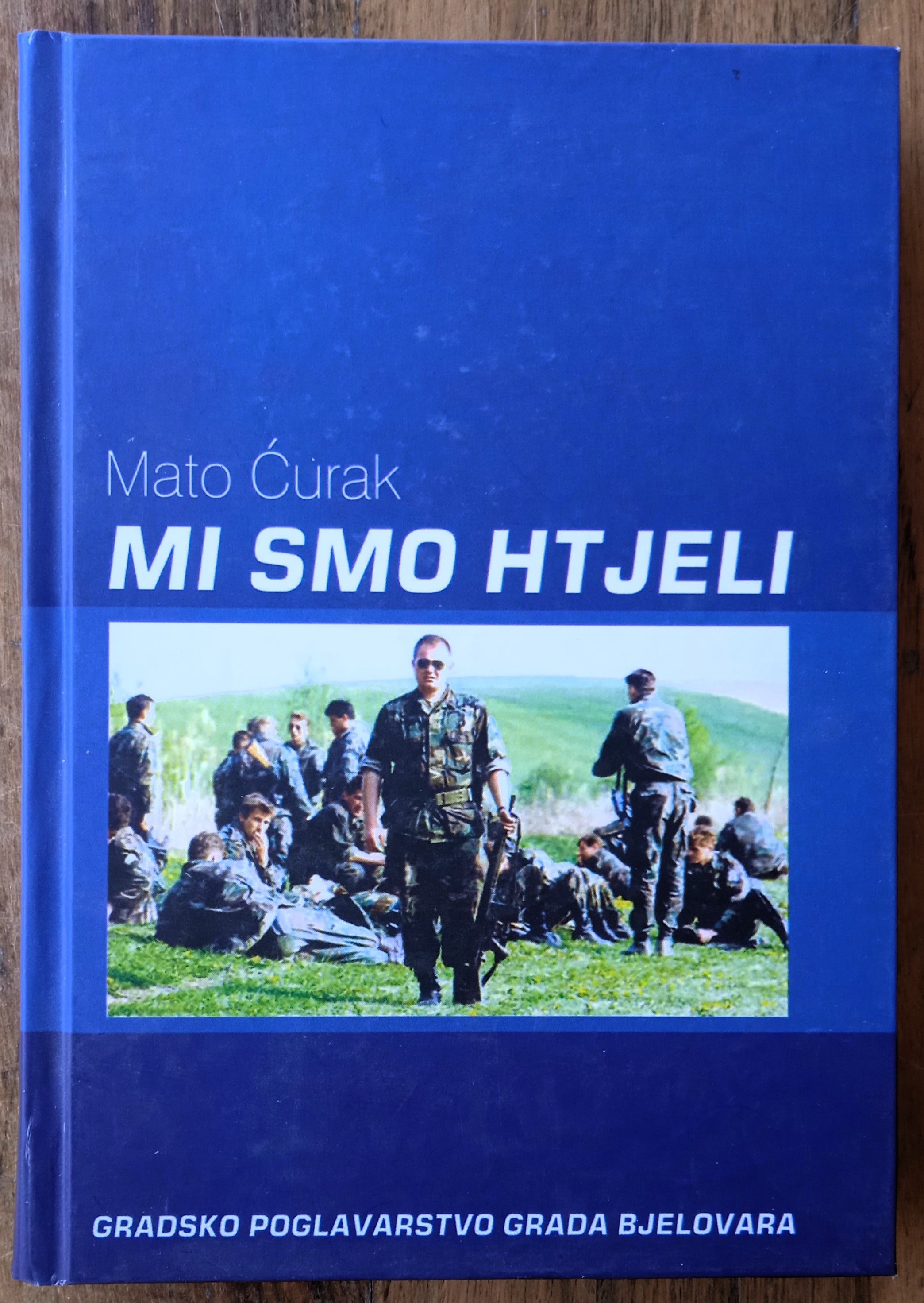 Fotografija