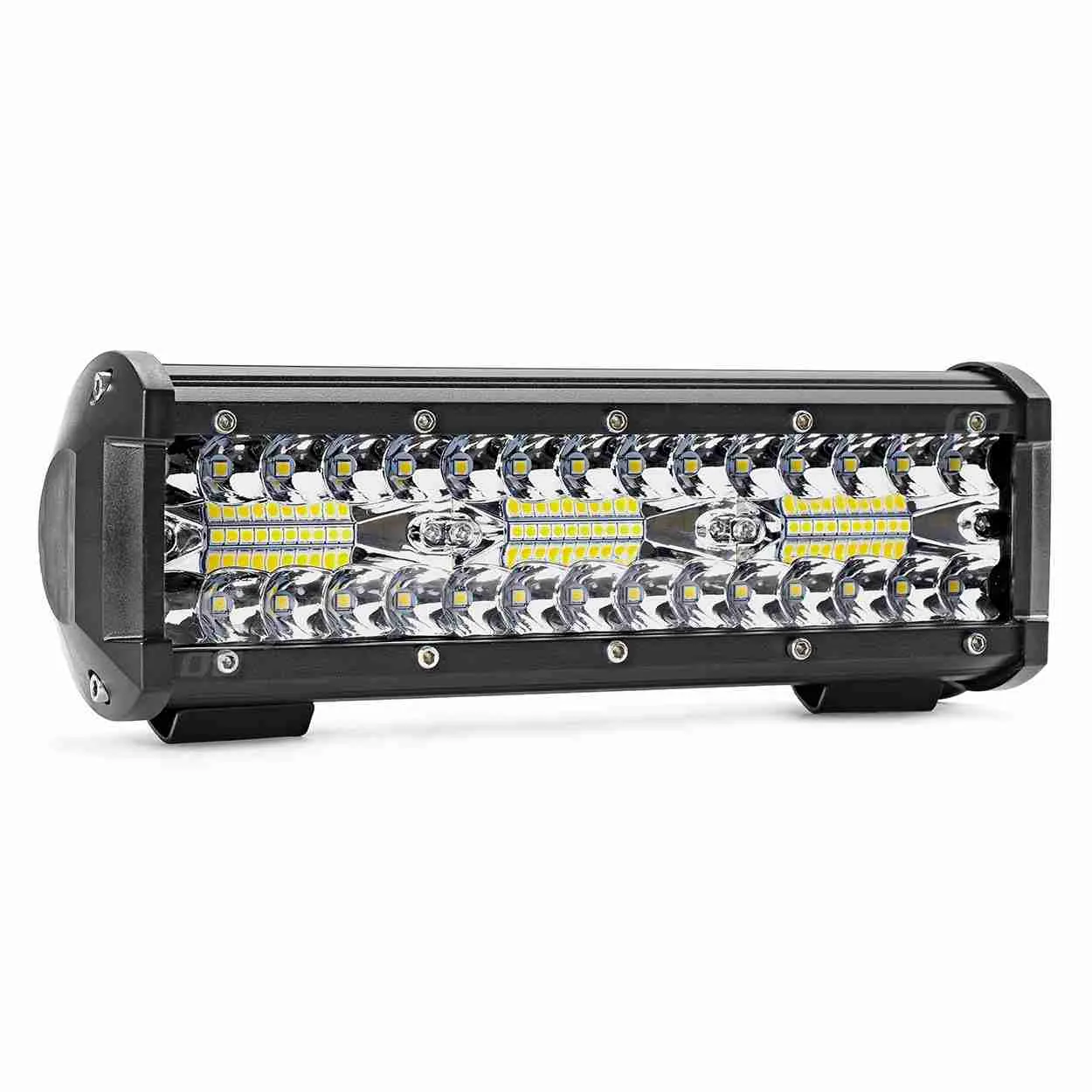 Radna LED svjetlosna traka AWL20 60LED COMBO 9-36V - cover