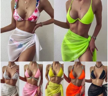 Pareo - Hit za ljeto - cover