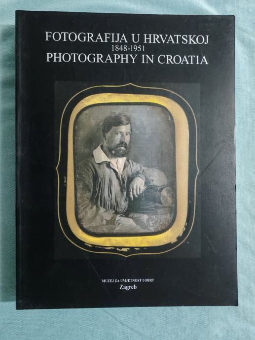 Fotografija