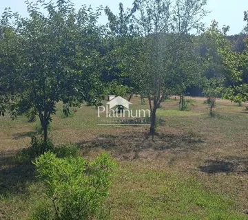 Istra, općina Medulin, Pješčana uvala - cover