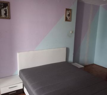 Prodaja stana - cover