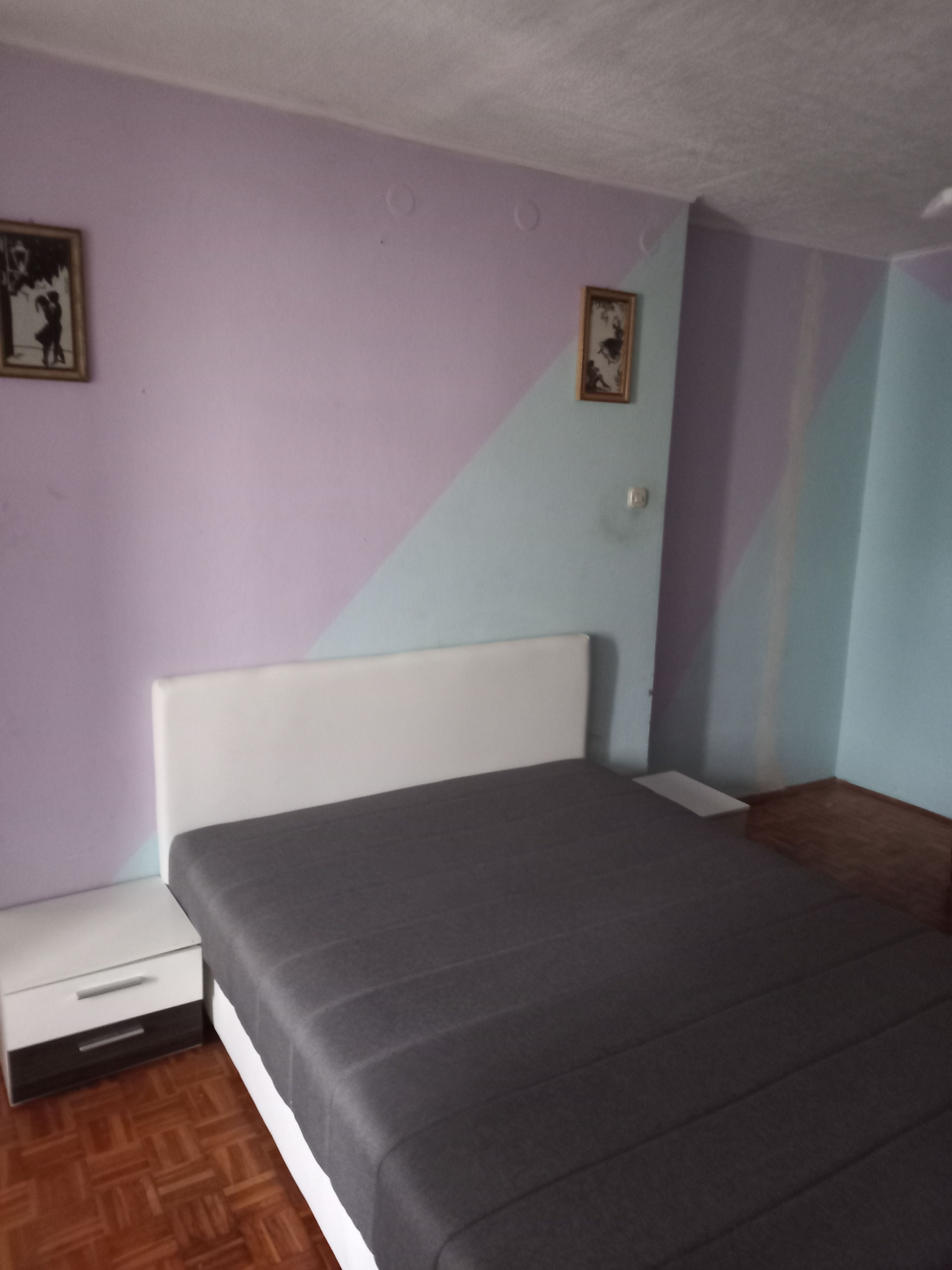 Fotografija
