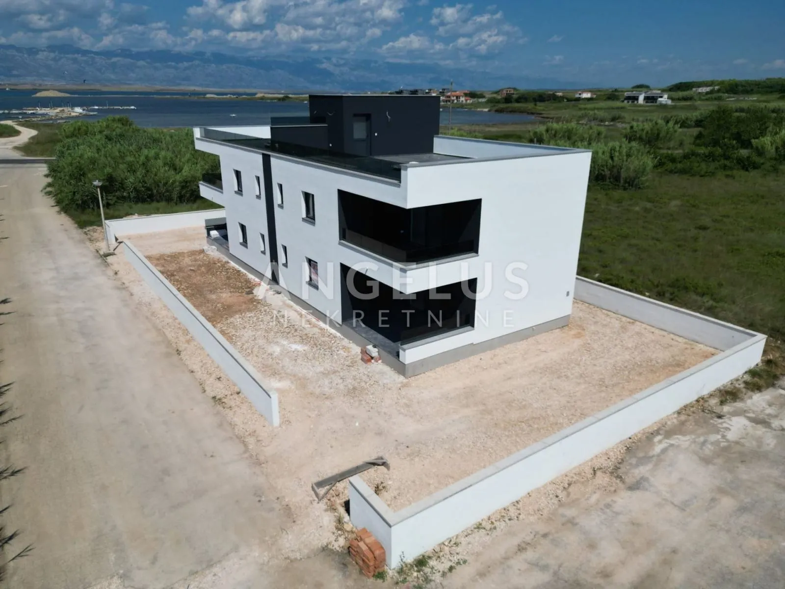 Fotografija
