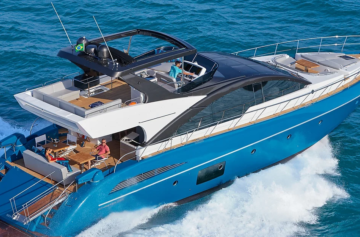 Schaefer 25M - cover