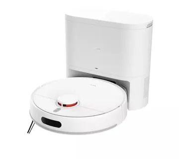 Usisavač robotski XIAOMI Robot Vacuum H40 - cover