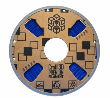 Kvalitetni Filamenti za 3D Printere | PLA | PETG | ASA... - cover