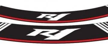 PUIG NALJEPNICE ZA FELGE MOTOCIKLA - cover