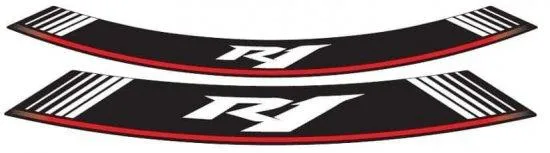 PUIG NALJEPNICE ZA FELGE MOTOCIKLA - cover