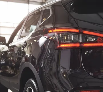 PB Performance - najbrži i najpovoljniji otkup vozila u Hrvatskoj! - cover