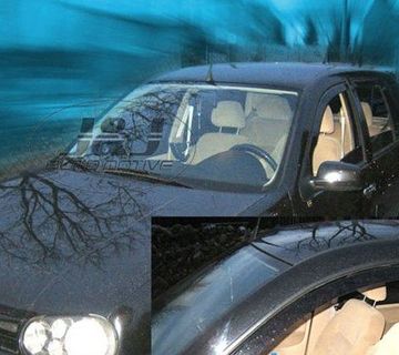 BOČNI VJETROBRANI/DEFLEKTORI ZA SVA VW VOZ.-GOLF-PASSAT-JETTA-POLO!!! - cover