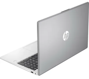 Laptop HP 255 G10, 15,6″ - cover