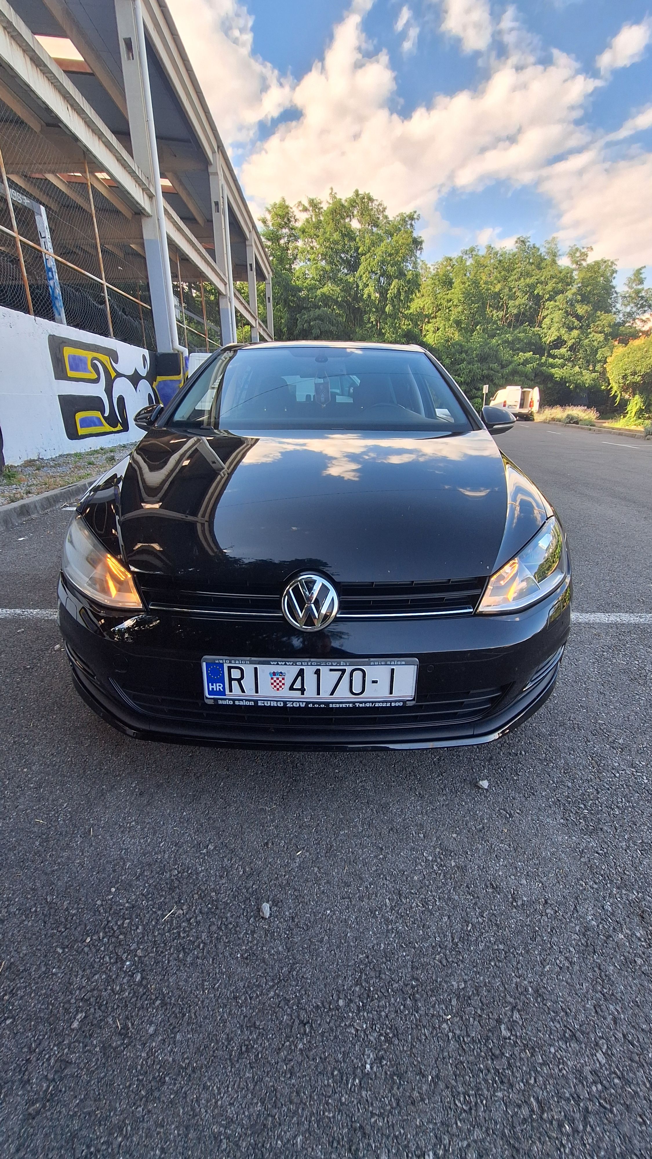 Fotografija