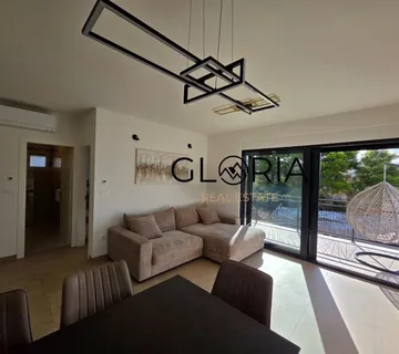 Komforan 2-soban stan 75 m2, Okrug Gornji! (prodaja) - cover