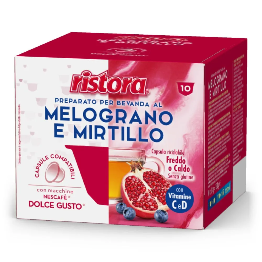 Fotografija