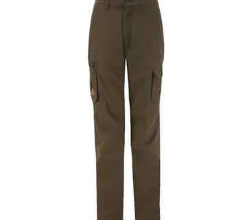 Hlače forest SHOOTERKING K-1319 - cover