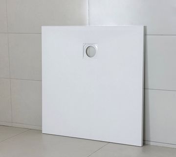9787 Tuš kada plitka TS-C9090S 900 x 900 - 219,00€ POPUST -10% - cover