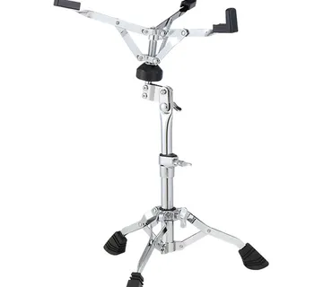 TAMA HS40WN STALAK SNARE - cover