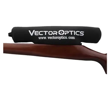 Vector Optics futrola za optiku - cover