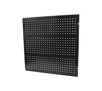 Zidni panel za alat 100 x 100 cm - cover