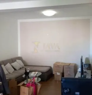 KRK, KLIMNO, BLIZINA MORA, 2 PARKIRNA MJESTA (prodaja) - cover