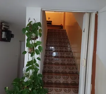 KATNICA – SESVETE, NOVO BRESTJE - 299.000 € - moguća zamjena - cover