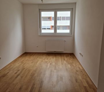 PRVI NAJAM, stan Špansko, 90m2 - cover