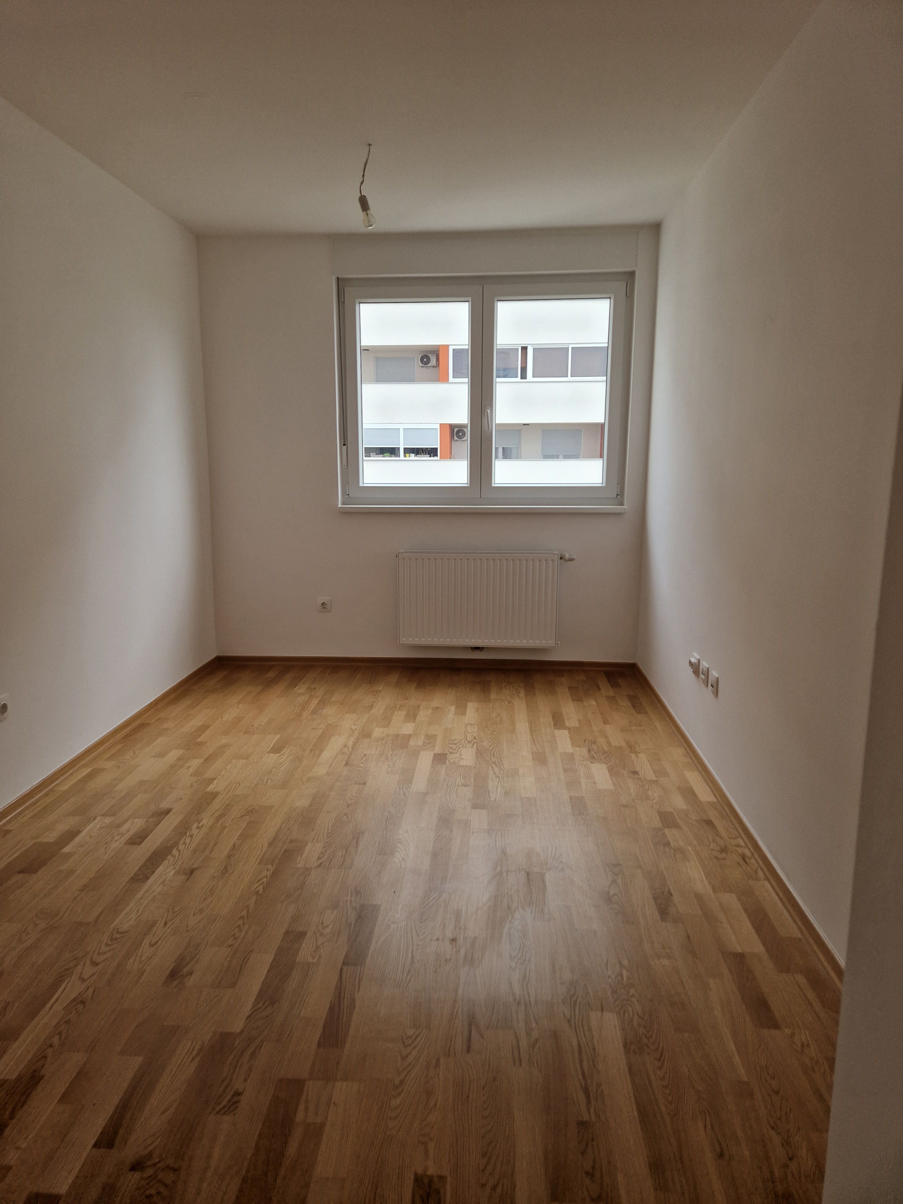 Fotografija