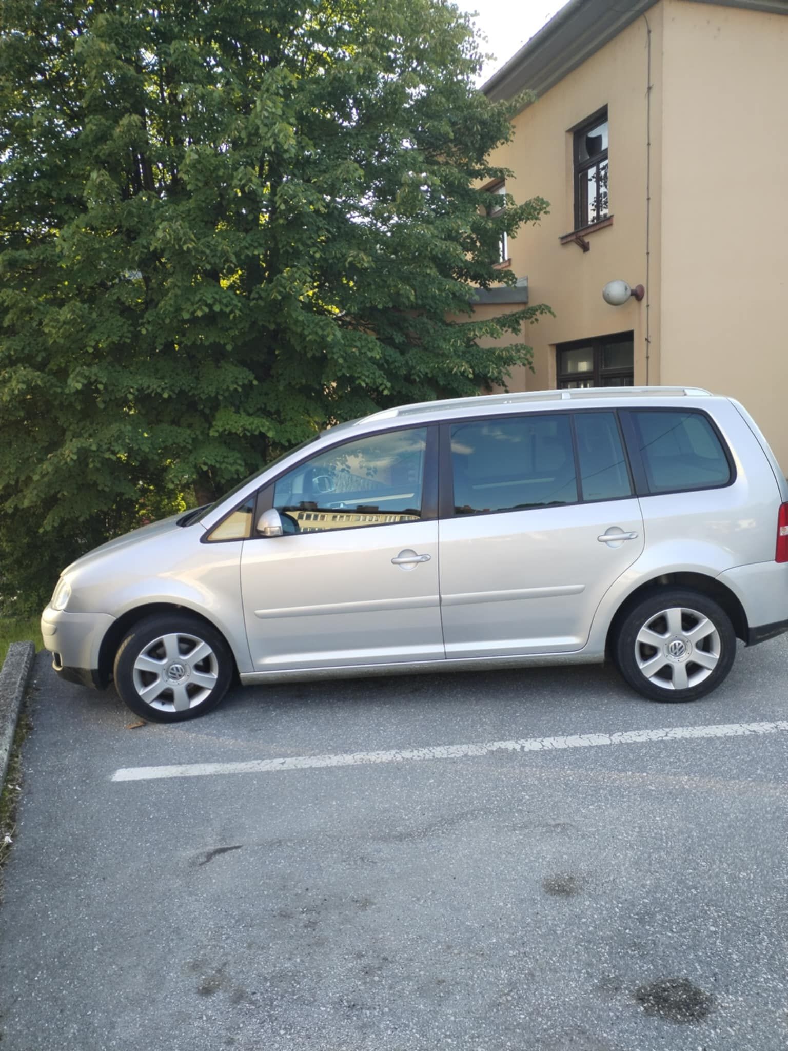 Fotografija