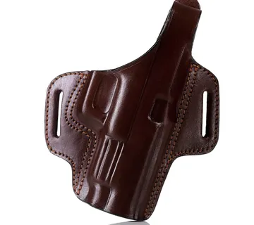 FALCO futrola za pištolj C106 - cover