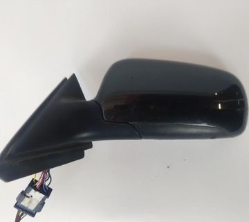 RETROVIZOR LIJEVI AUDI A3 1995-2003 - cover