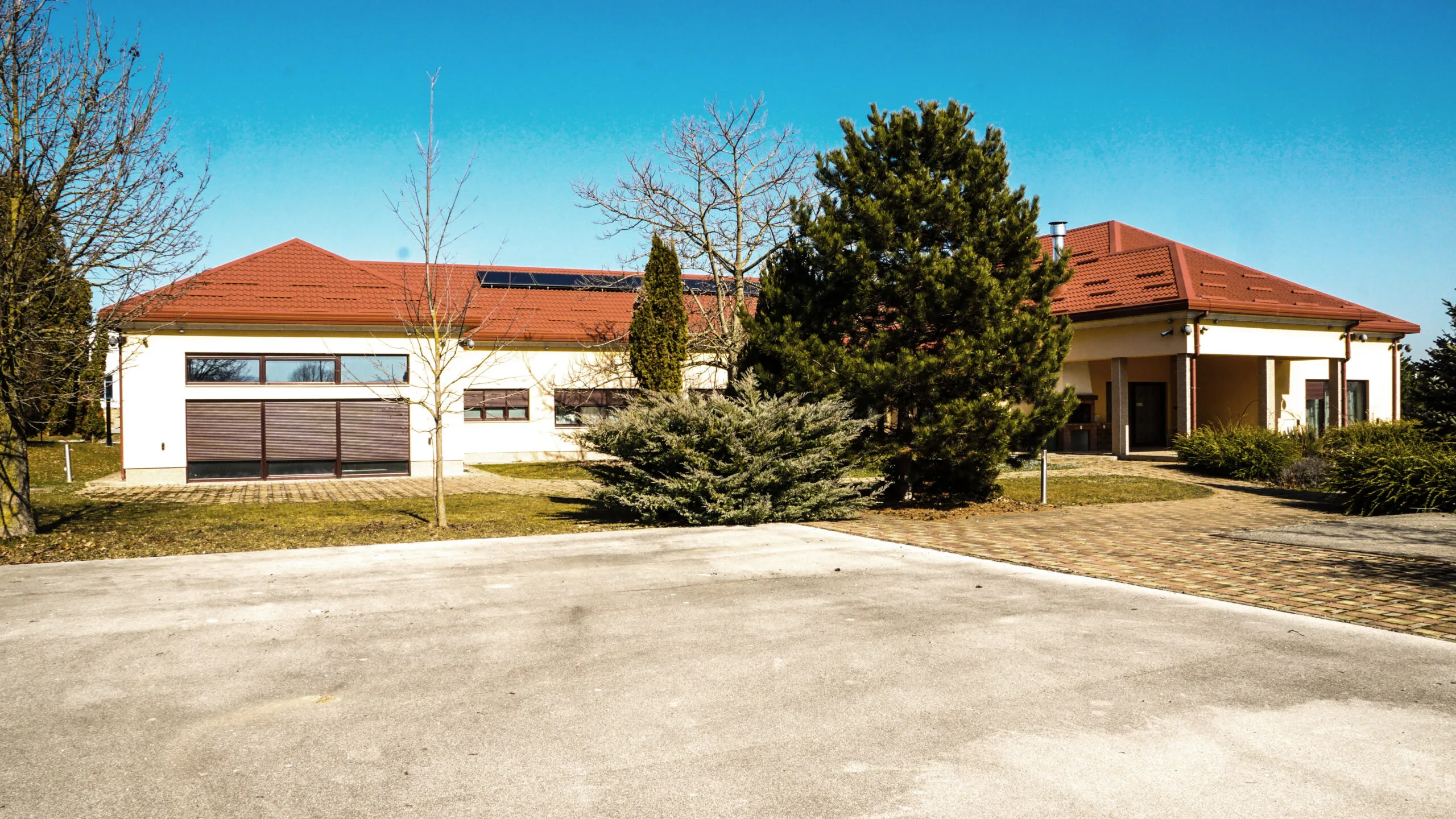 Fotografija