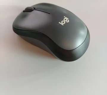 Prodajem miš - cover