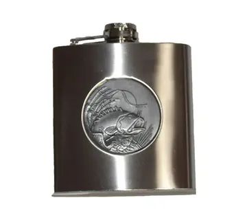 Joker ploska JKR2591 - cover